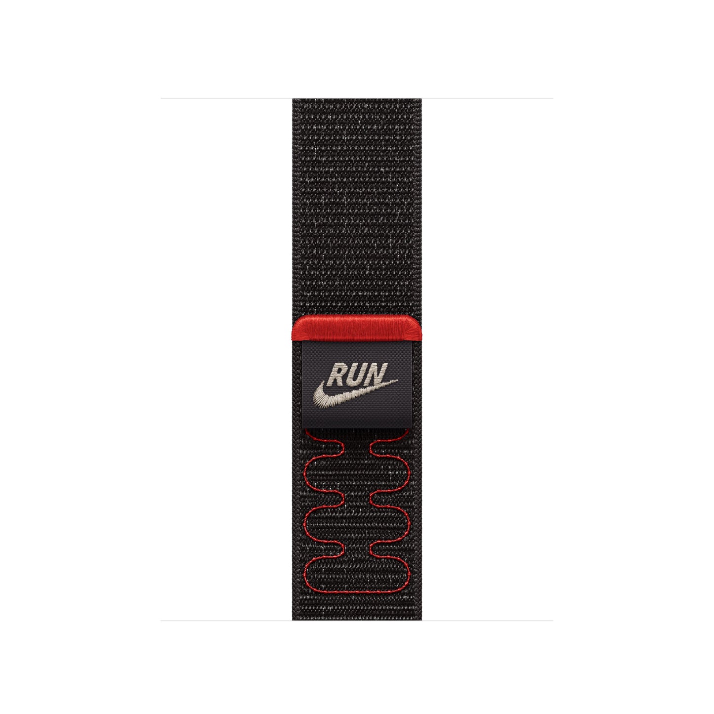 40mm éjféli fekete Nike sportpánt - iSTYLE HU