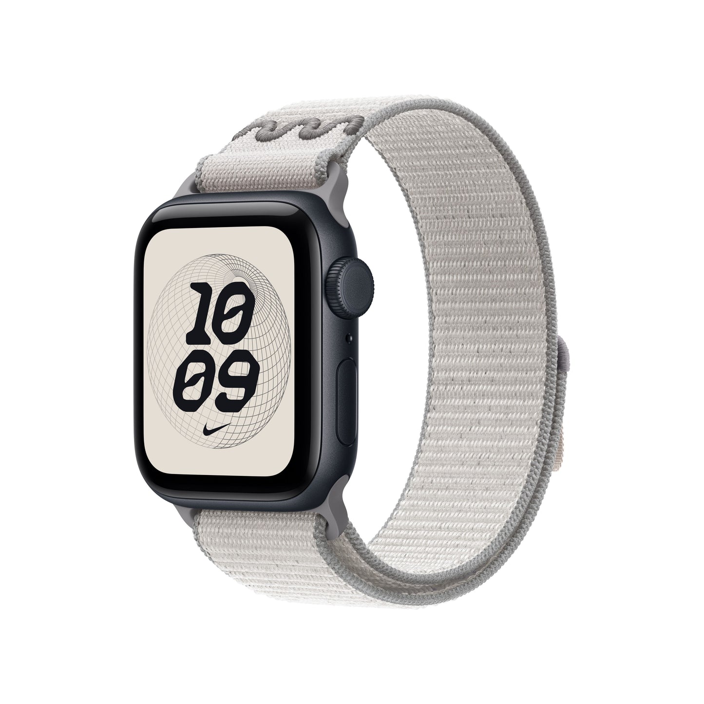 40mm fátyolszürke Nike sportpánt - iSTYLE HU