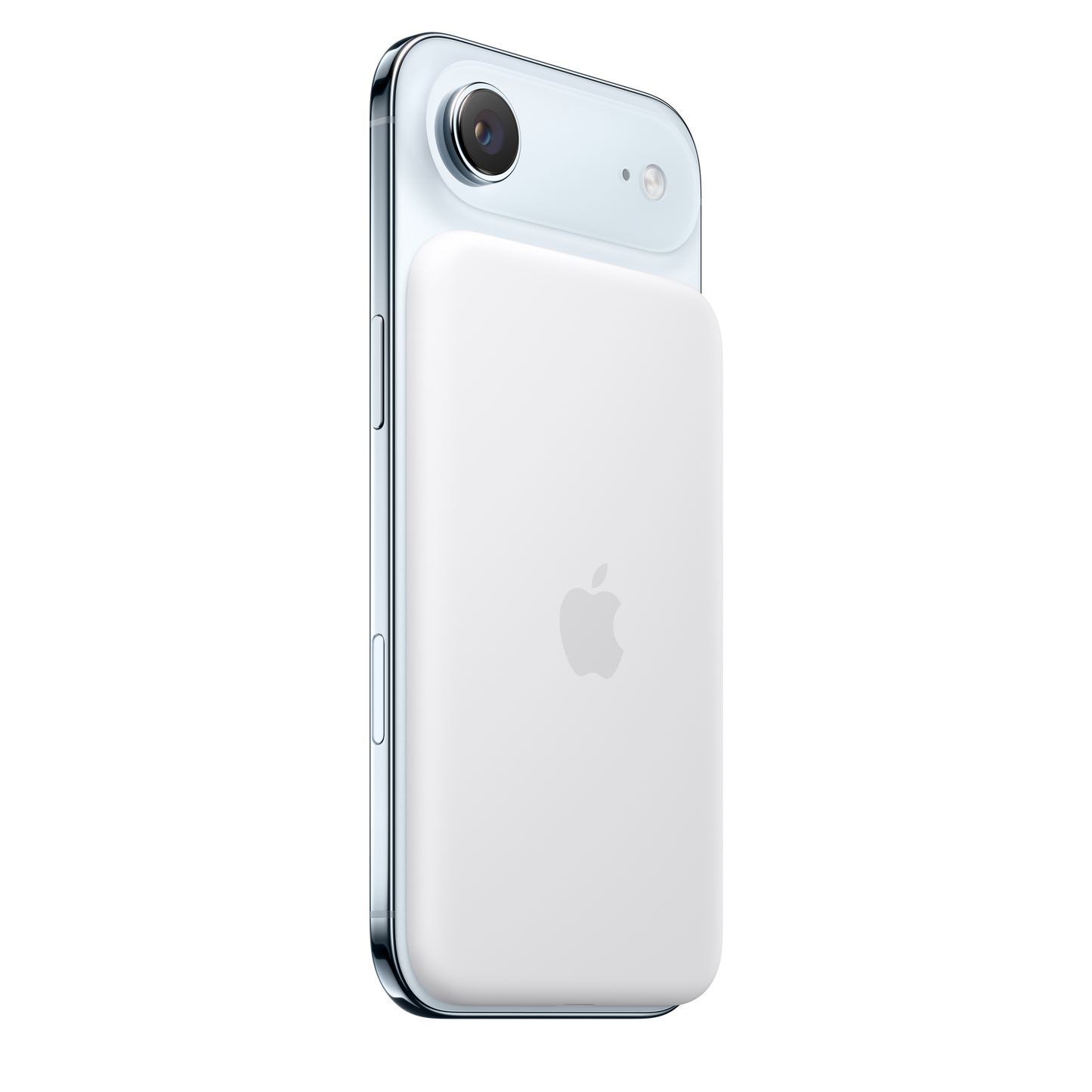 MagSafe akkumulátor iPhone Airhez - iSTYLE HU