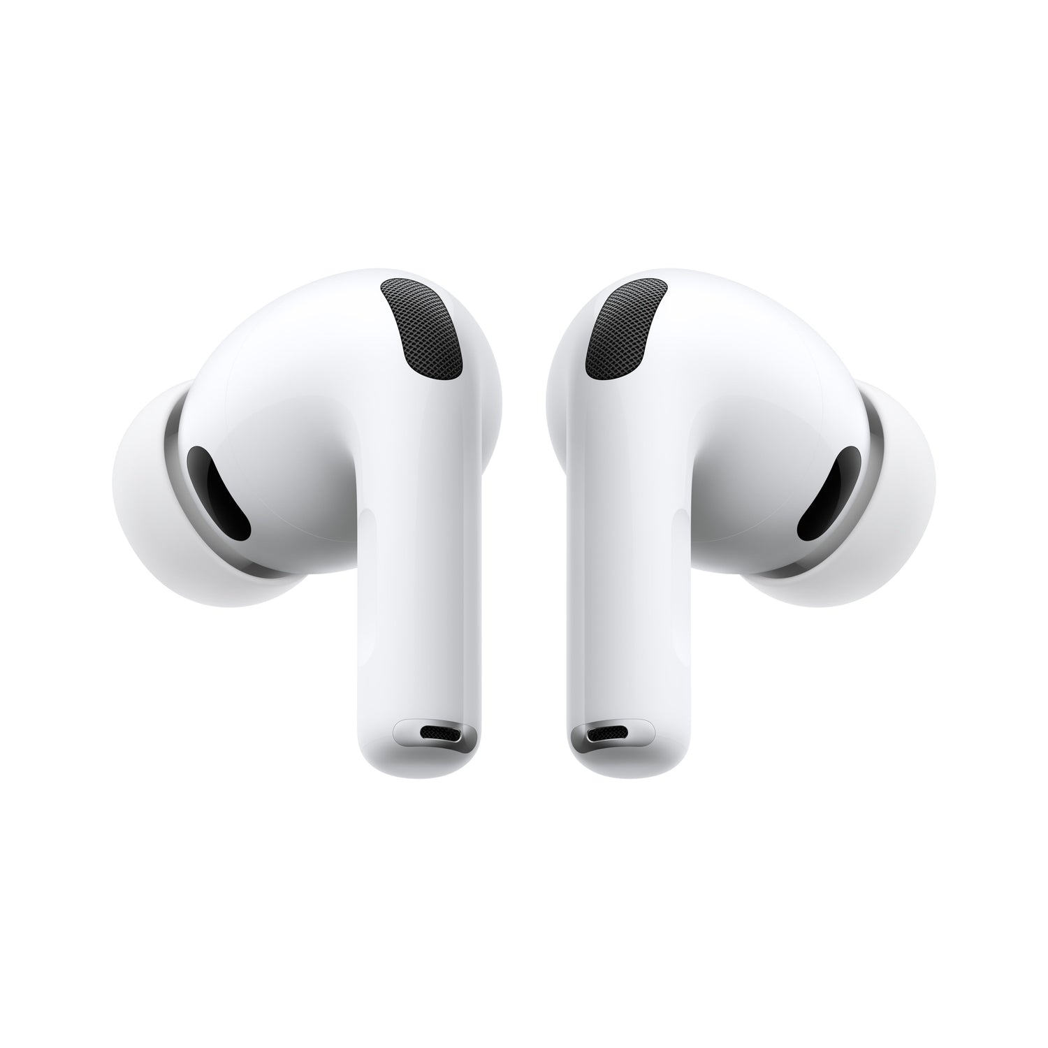 AirPods Pro 3 - iSTYLE HU