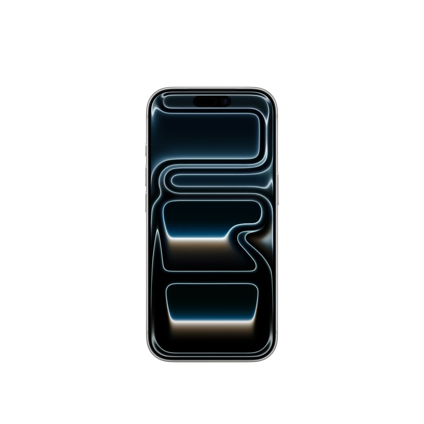 iPhone 17 Pro 256GB ezüst - iSTYLE HU