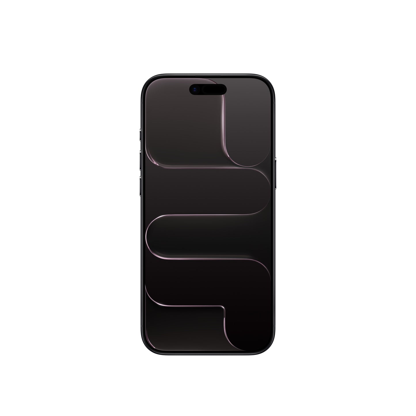 iPhone Air 1TB asztrofekete - iSTYLE HU
