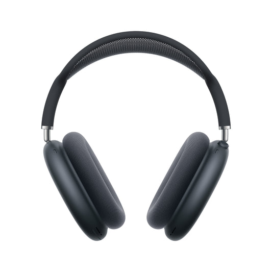 AirPods Max 2 - Midnight - iSTYLE.hu