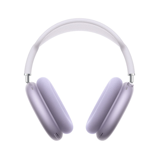 AirPods Max 2 - Purple - iSTYLE.hu