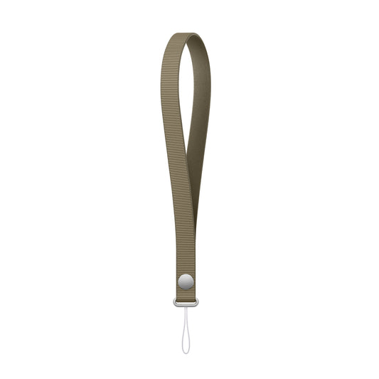 Wrist Strap – Olive - iSTYLE.hu