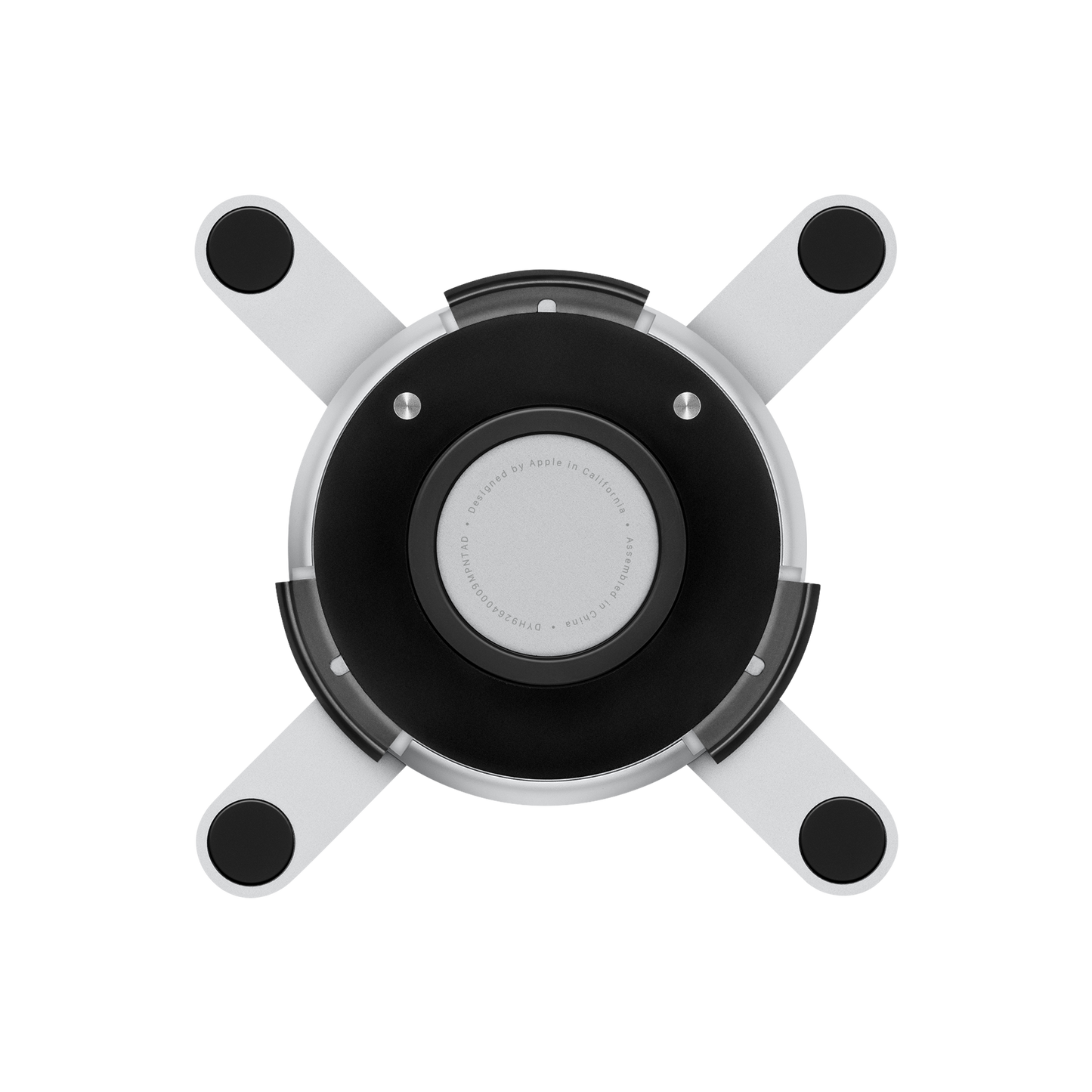 VESA Mount Adapter - iSTYLE HU