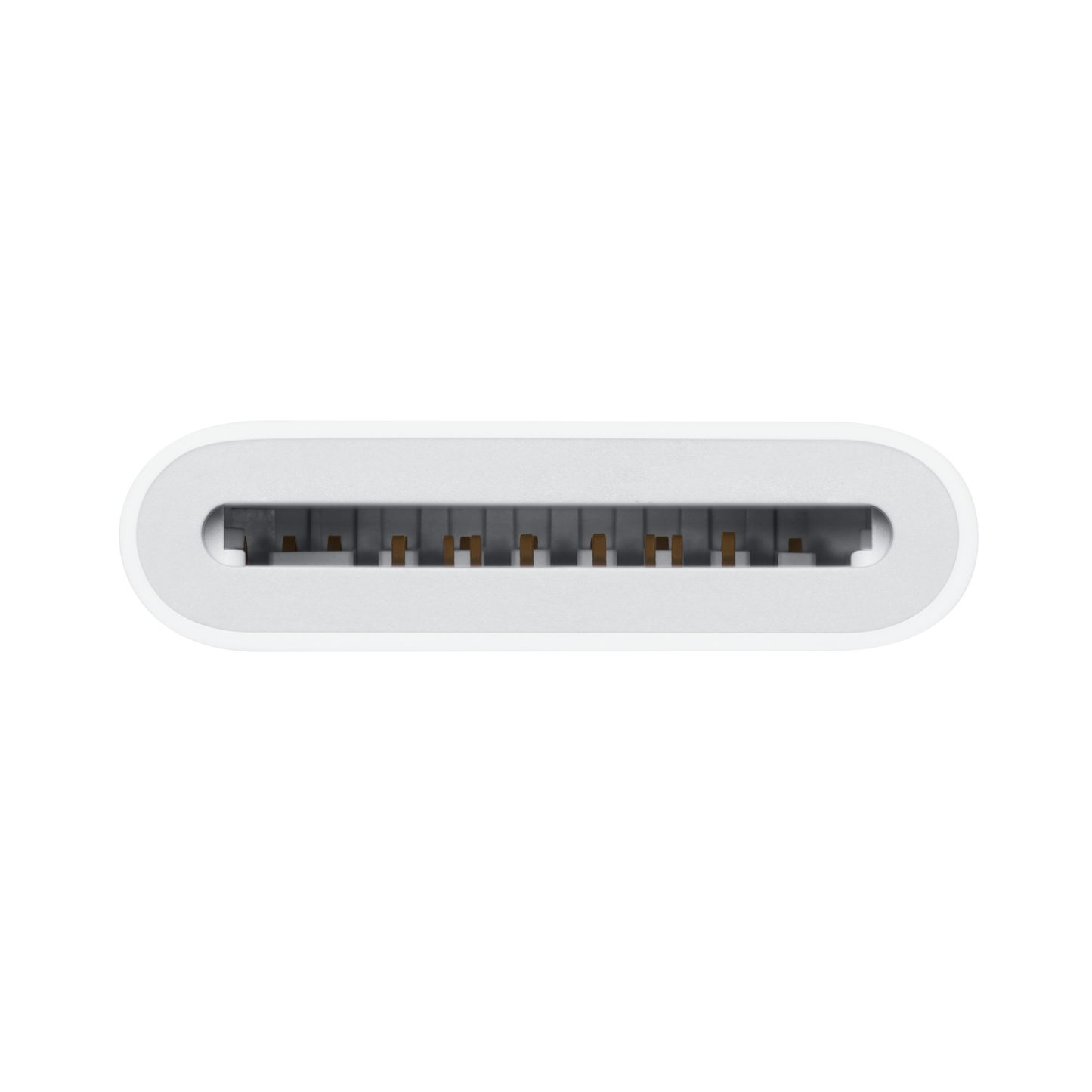 USB–C – SD–kártyaolvasó - iSTYLE HU