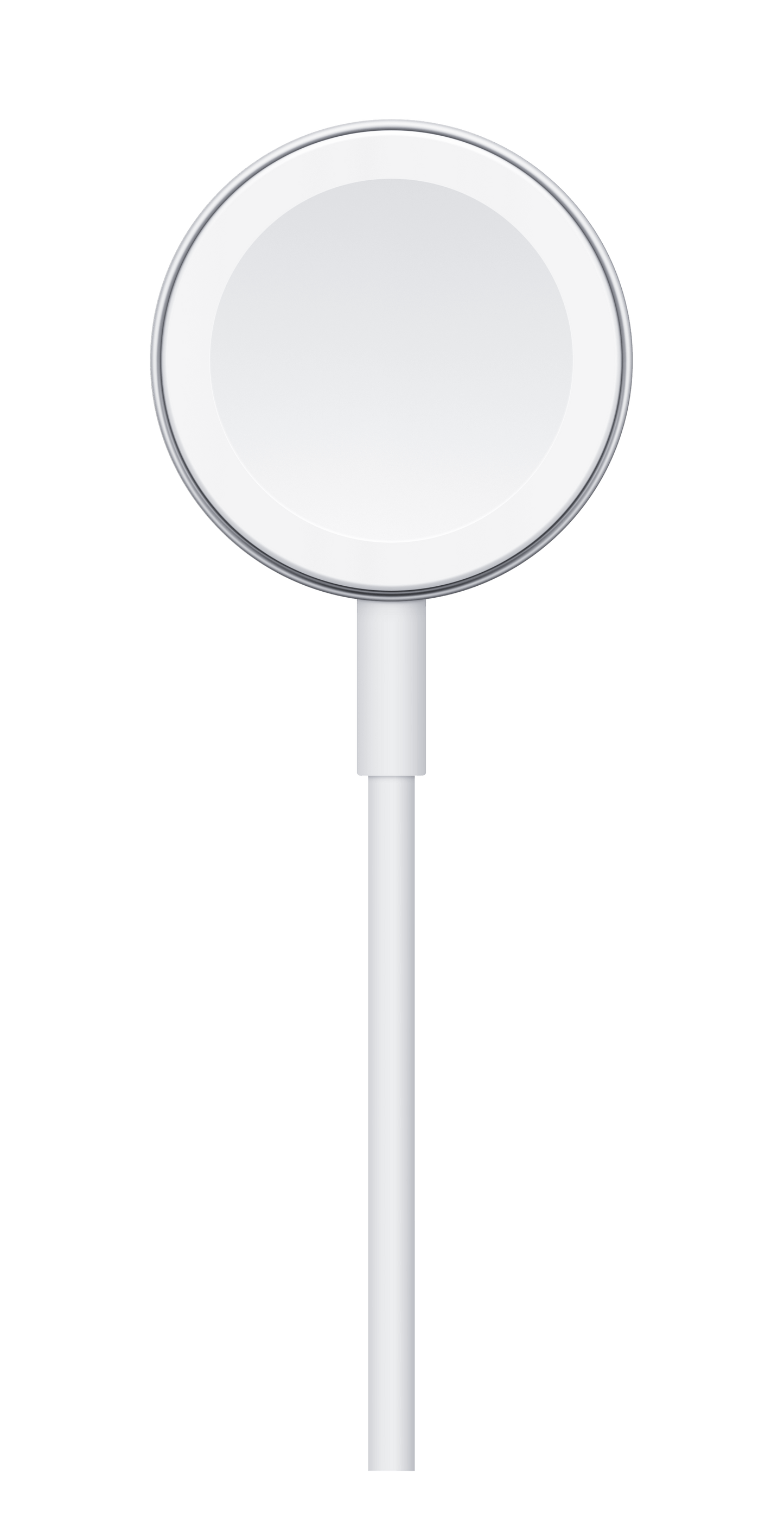 Apple Watch mágneses Charging Cable (2 m) - iSTYLE HU