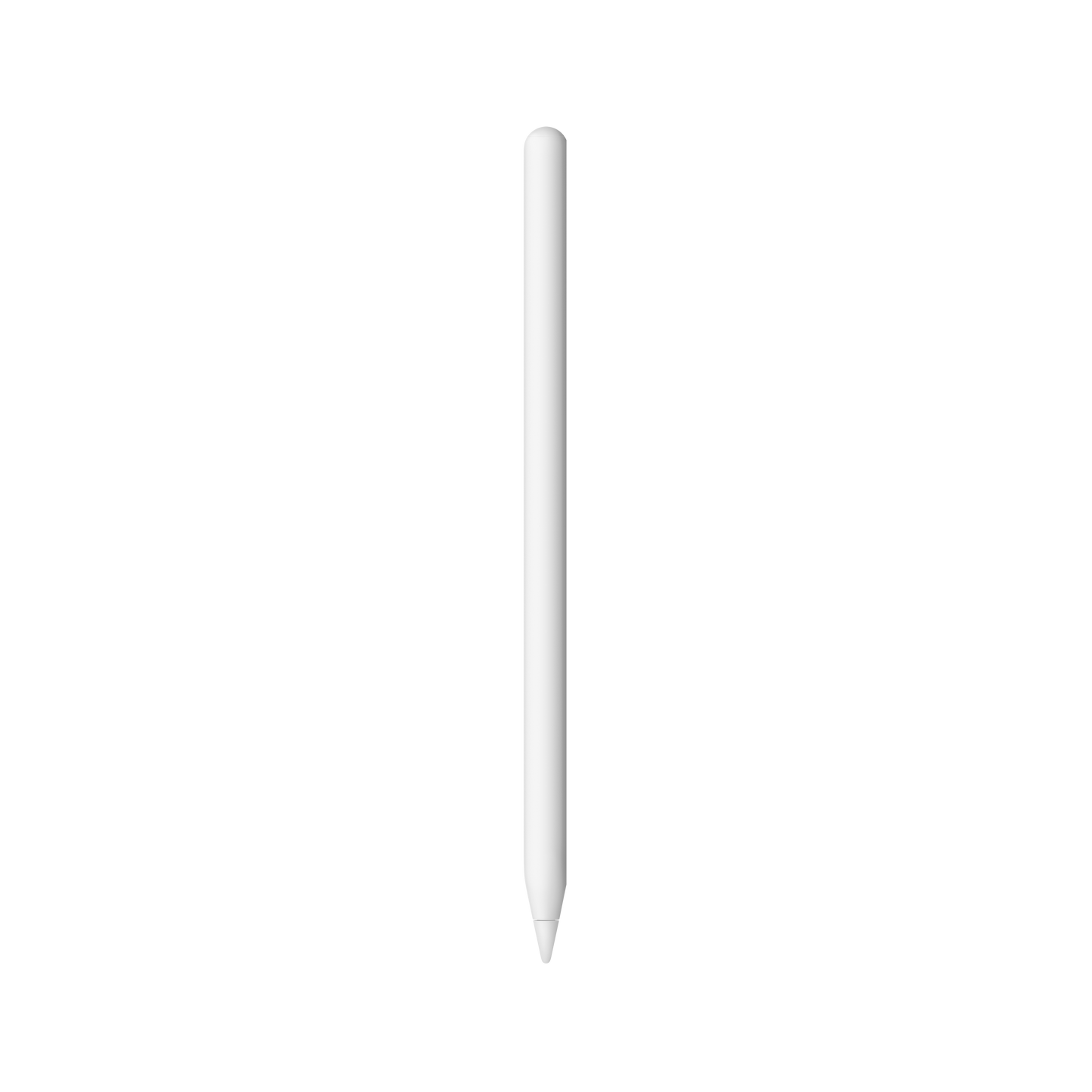Apple Pencil (2nd Generation) - iSTYLE HU