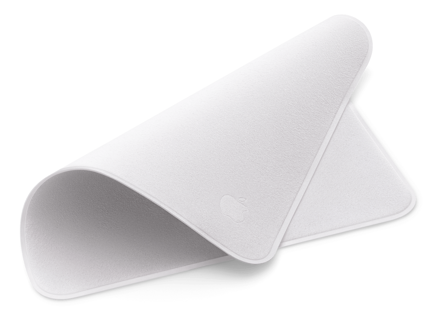 Polishing Cloth - iSTYLE HU