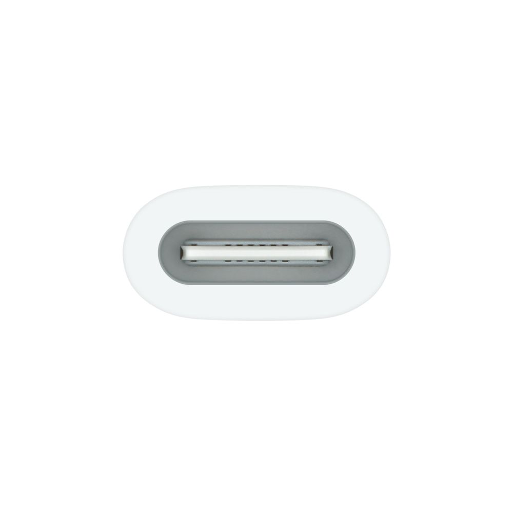 USB‑C – Apple Pencil adapter - iSTYLE HU