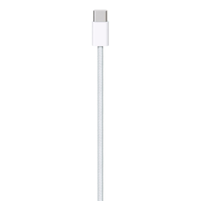 60 wattos USB–C töltőkábel (1 m) - iSTYLE HU