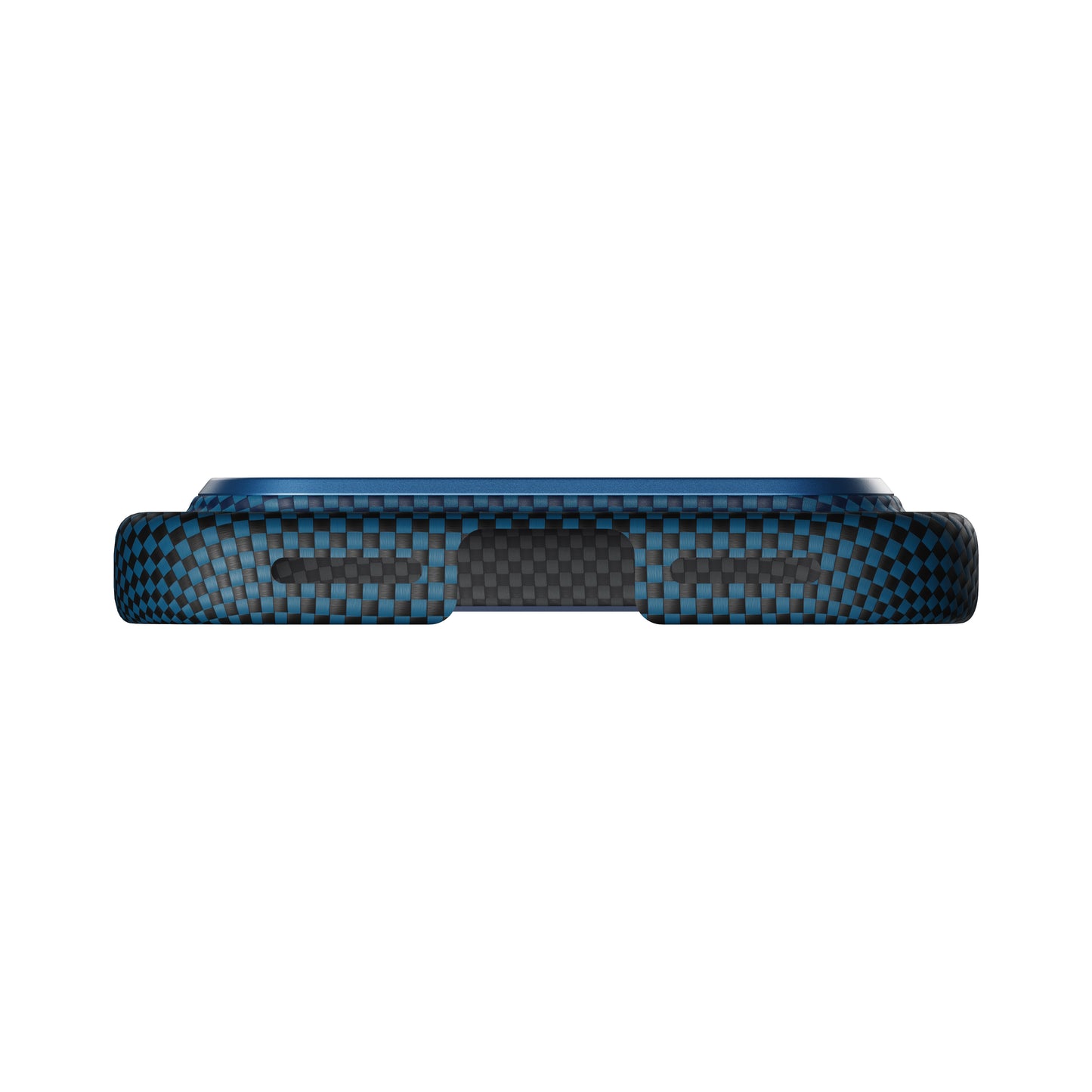Pitaka Ultra-Slim Tok, Moonrise - iPhone 17 Pro - iSTYLE HU