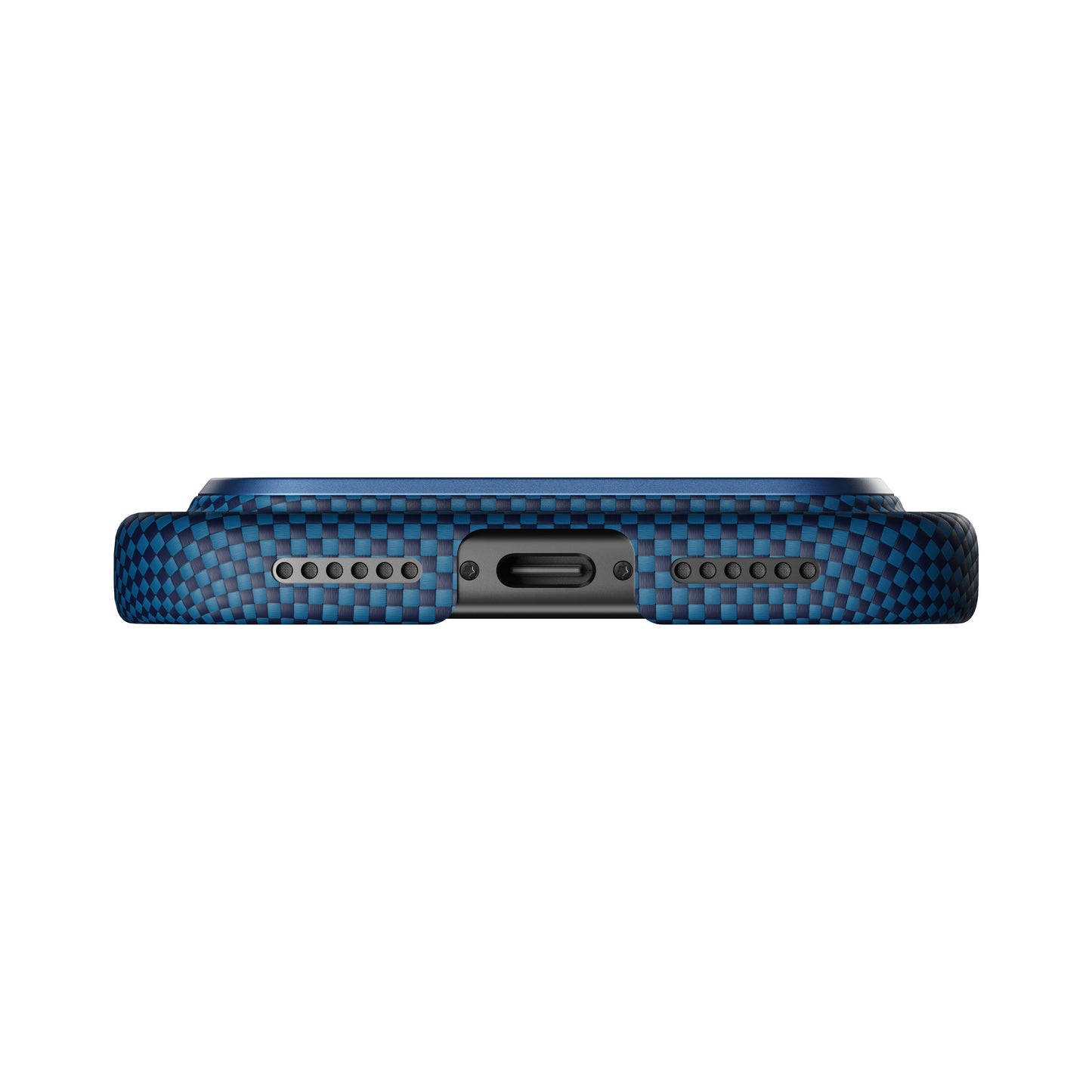 Pitaka Ultra-Slim Tok, Moonrise - iPhone 17 Pro - iSTYLE HU