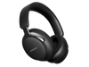 Bose QuietComfort Ultra (2. Generáció) - Fekete