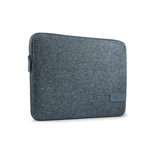 Case Logic - Reflect laptop tok 13" - sötétszürke