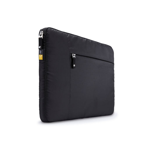 Case Logic - laptop tok 13" - fekete