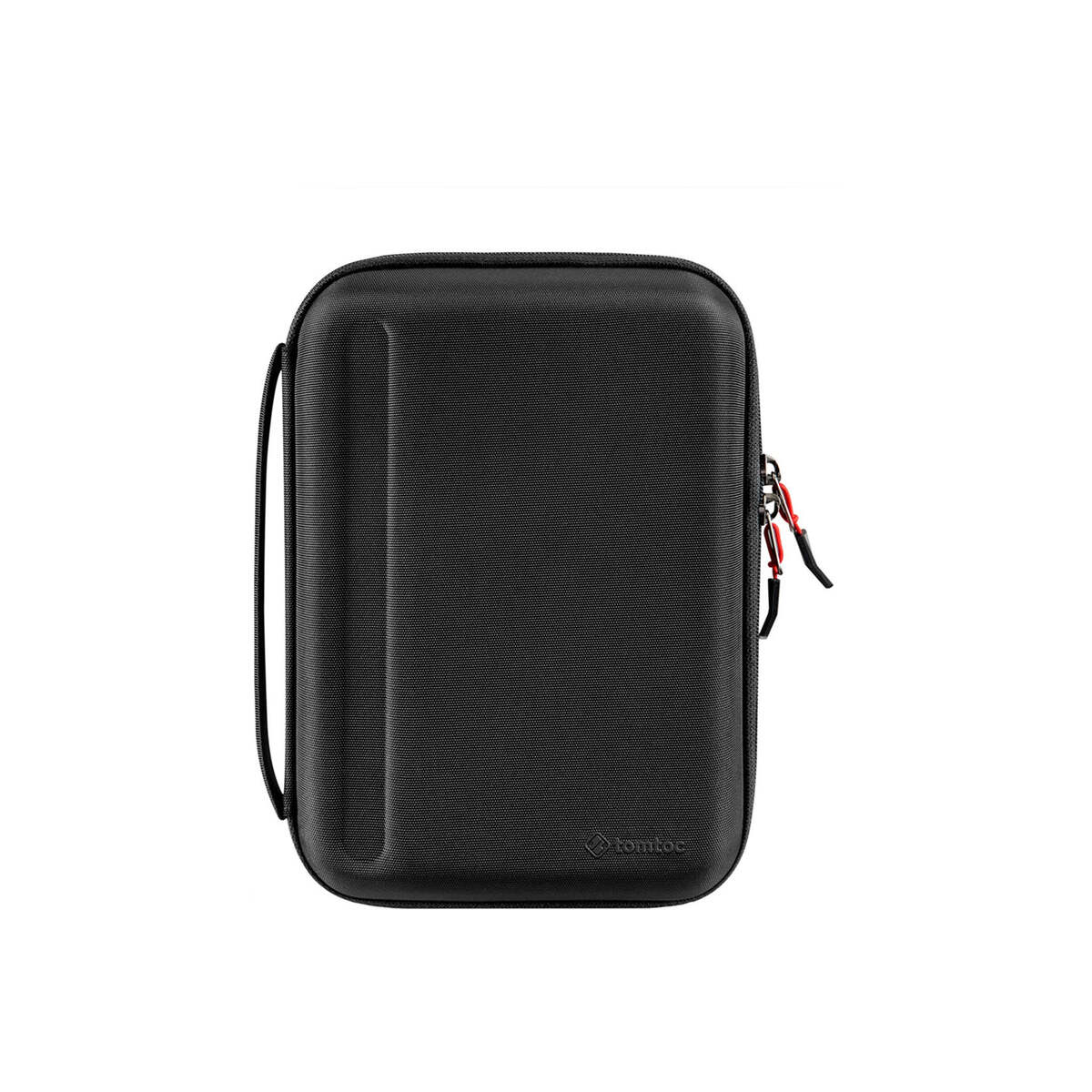 tomtoc – iPad Air 10,9'' tok - fekete - iSTYLE HU