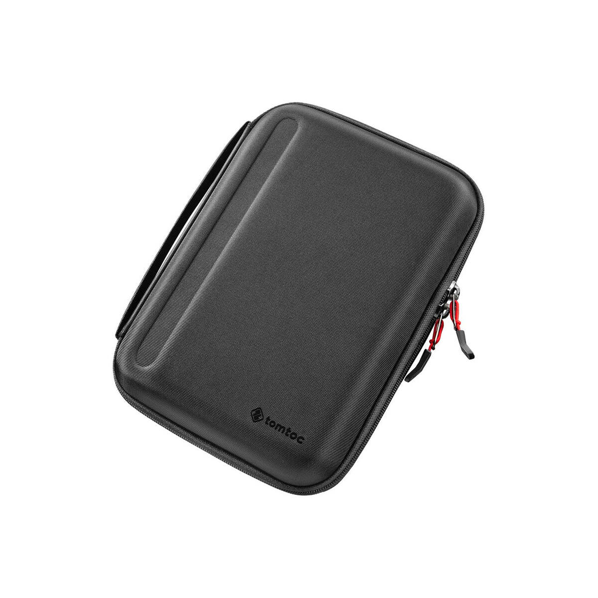 tomtoc – iPad Air 10,9'' tok - fekete - iSTYLE HU