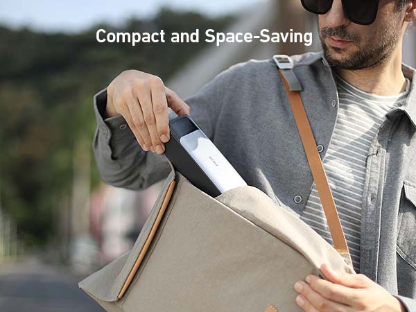 Anker – 737 GaNPrime 140 Wattos PD 24K külső akkumulátor - iSTYLE HU