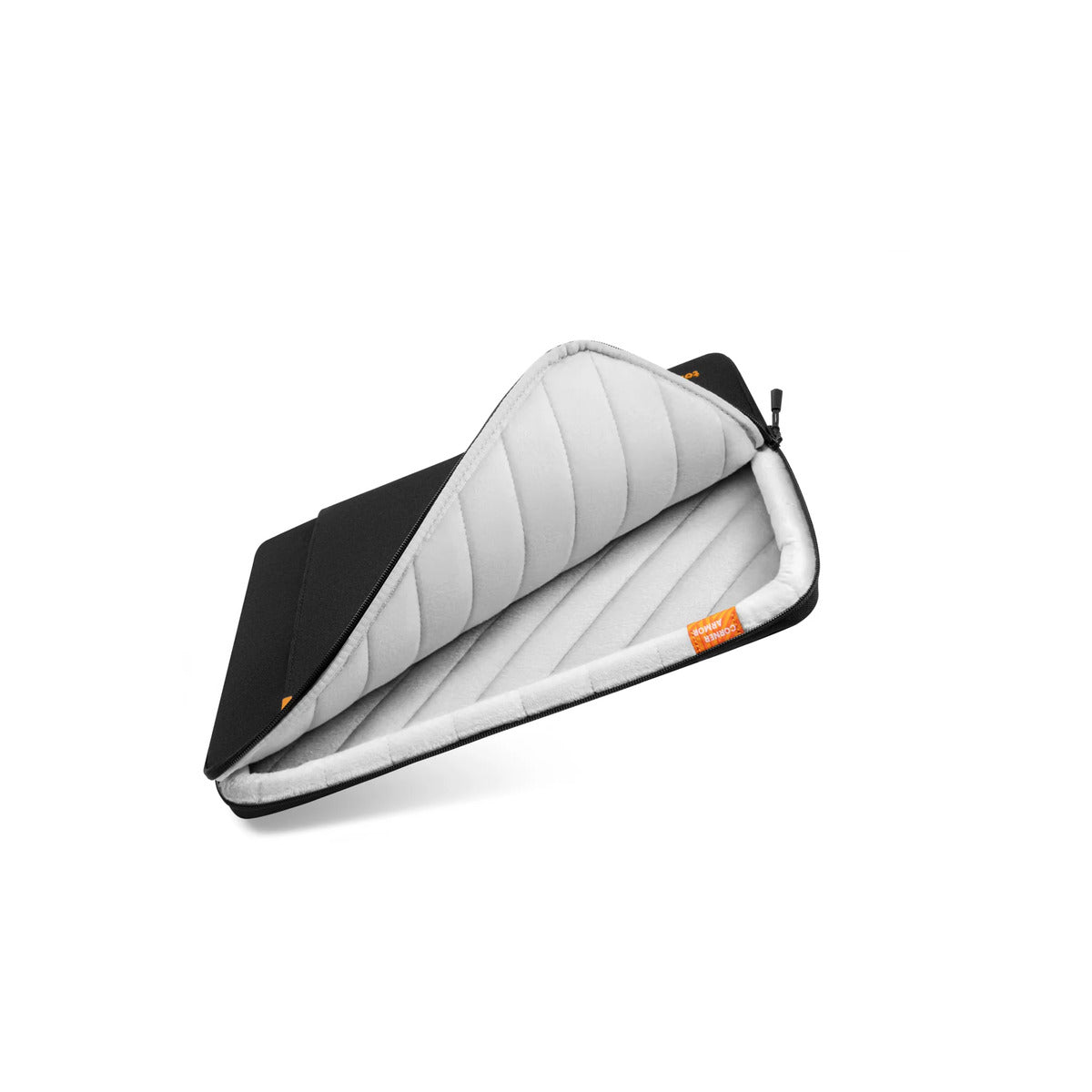 tomtoc – MacBook Pro 14" tok - fekete - iSTYLE HU