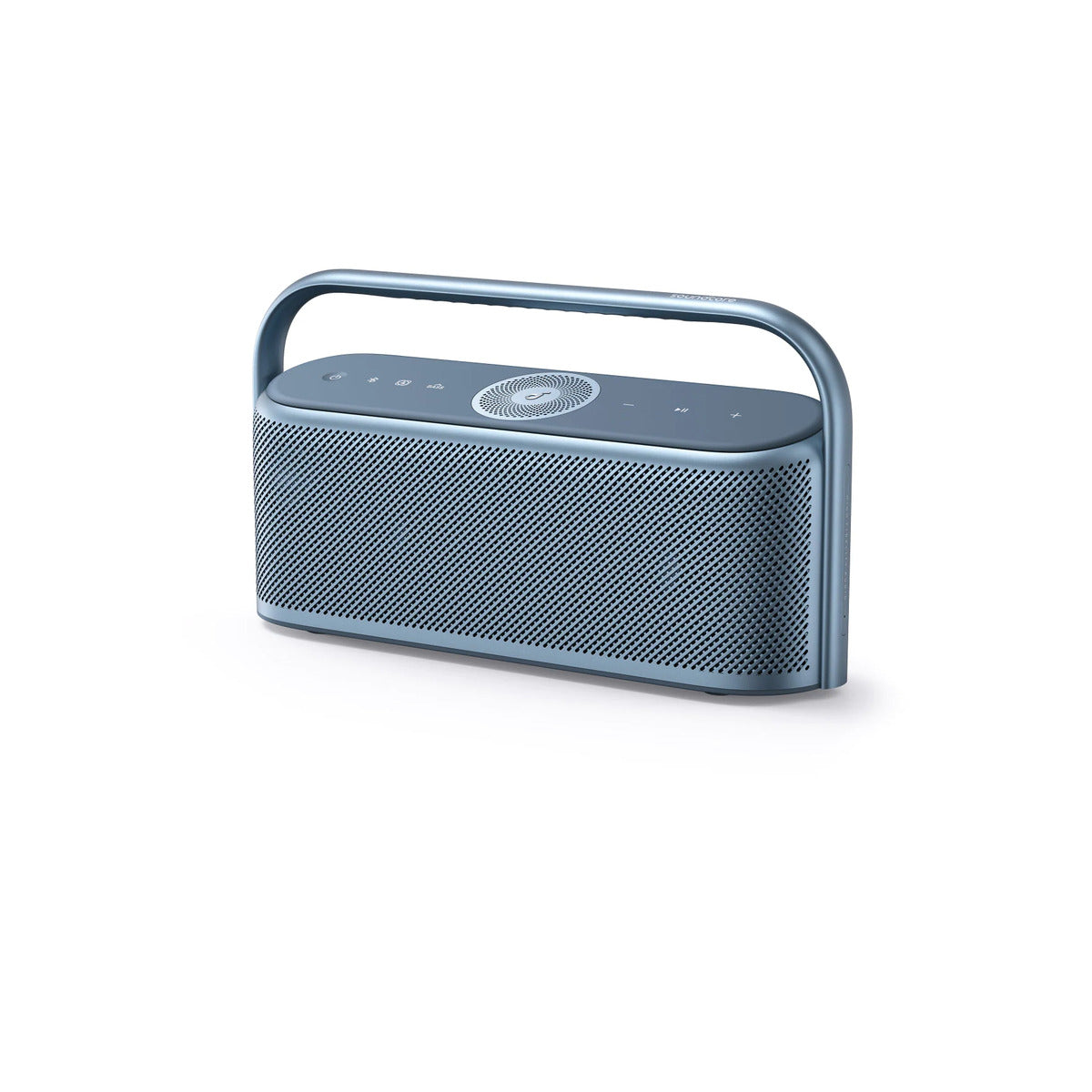 Anker – Soundcore Motion X600 - kék - iSTYLE HU