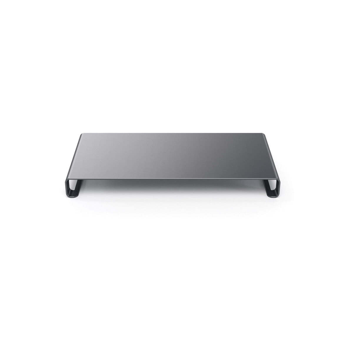 Satechi – Slim Aluminum monitor állvány - asztroszürke - iSTYLE HU