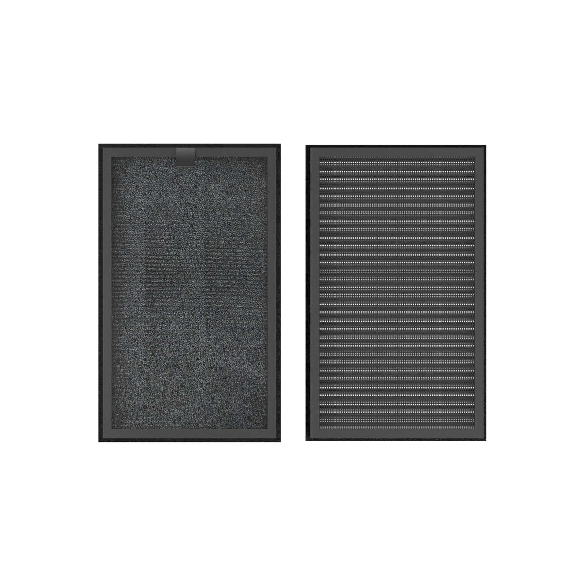 AIRVERSA – Szűrőbetét Purelle okos levegőtisztítóhoz - iSTYLE HU