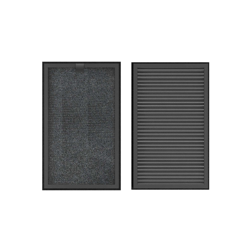 AIRVERSA – Szűrőbetét Purelle okos levegőtisztítóhoz - iSTYLE HU