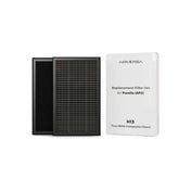 AIRVERSA – Szűrőbetét Purelle okos levegőtisztítóhoz - iSTYLE HU