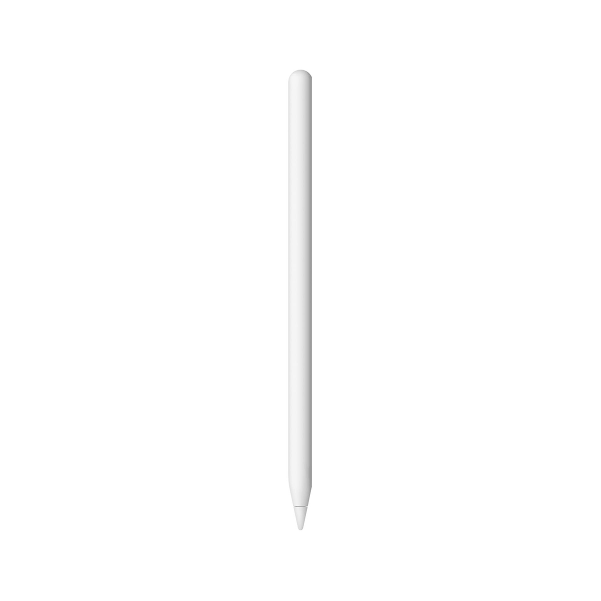 Apple Pencil (2. generáció) - iSTYLE HU