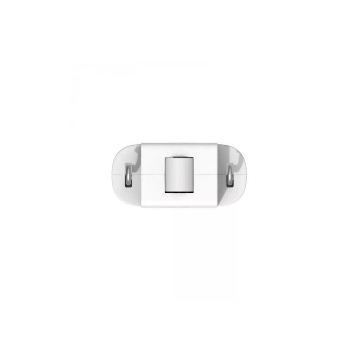AQARA E1 okos függönymotor, sínhez (Zigbee 3.0, Apple HomeKit kompatibilis) - iSTYLE HU