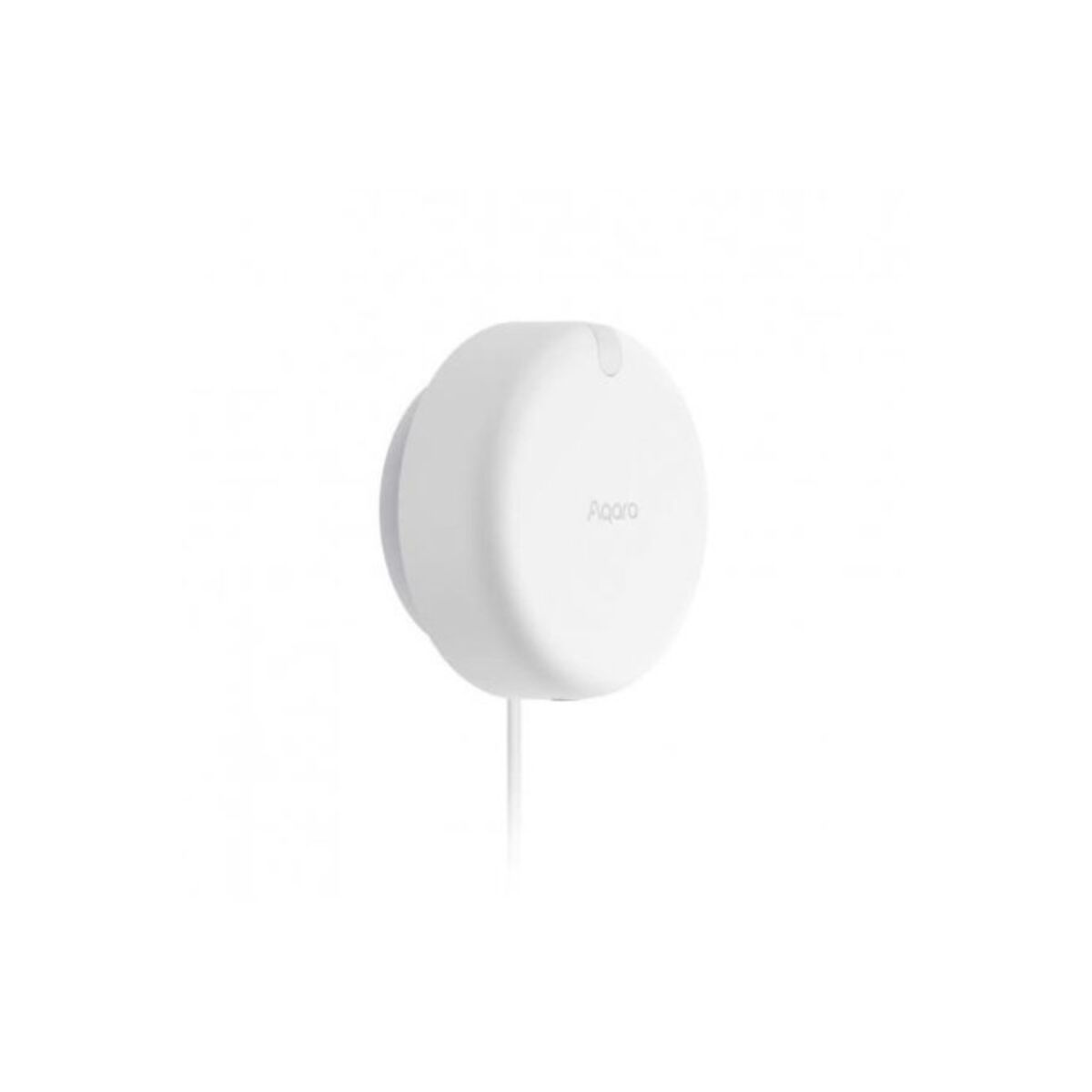AQARA FP2 WiFi-s jelenlét-érzékelő, milliméter hullámú radartechnológiával - iSTYLE HU