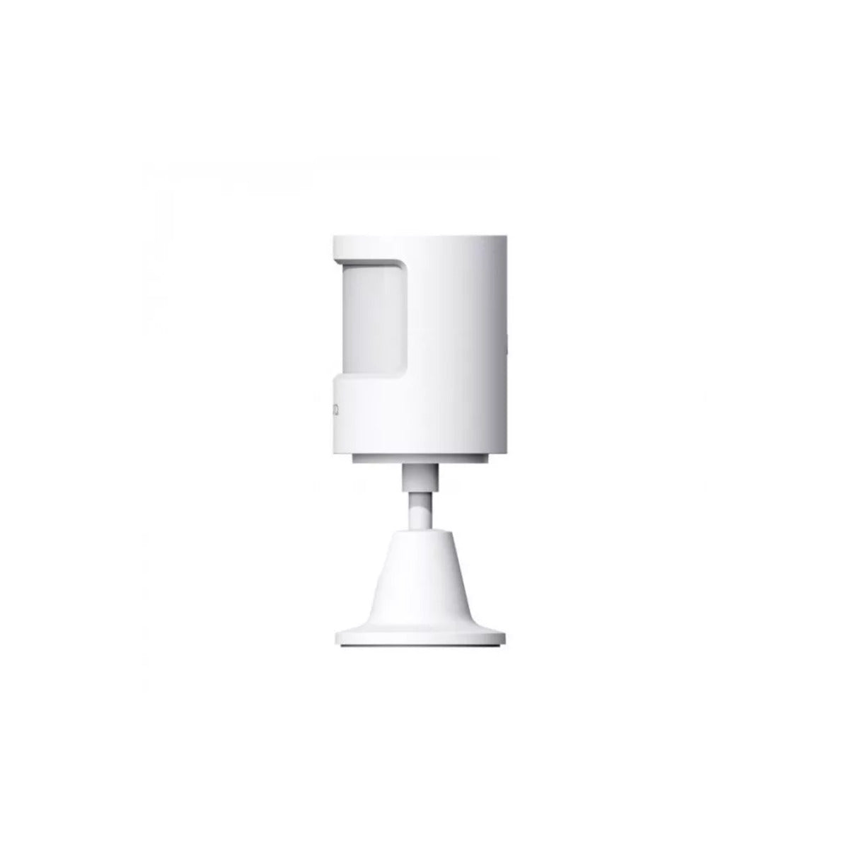 AQARA P1 okos mozgásérzékelő (Zigbee) - iSTYLE HU