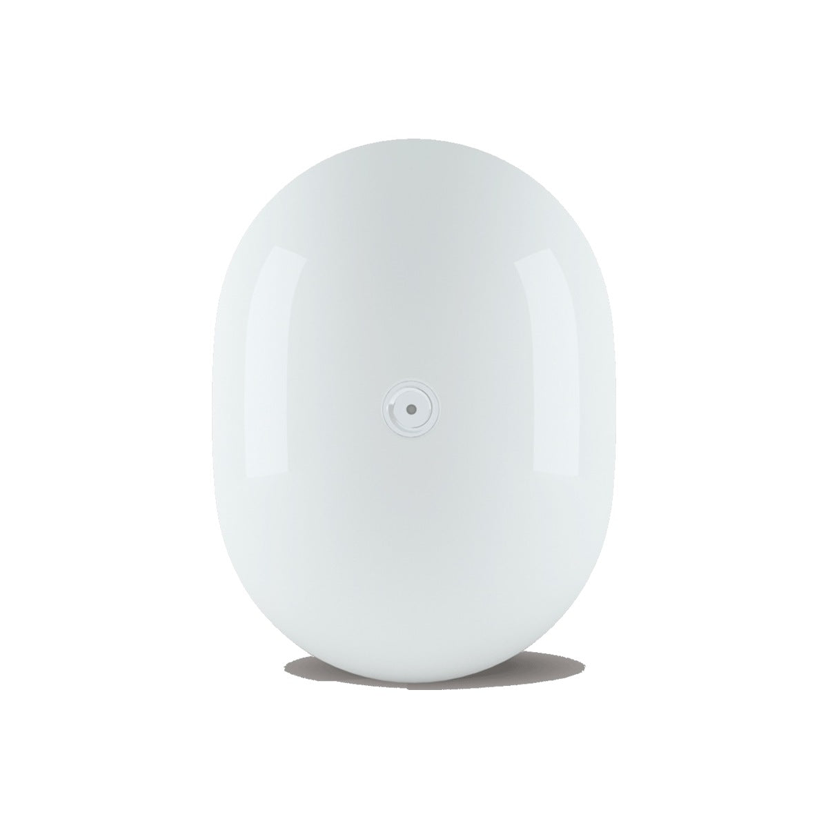 Arlo – Go 2 (mobilinternet képes) kültéri biztonsági kamera - 1 kamera - iSTYLE HU