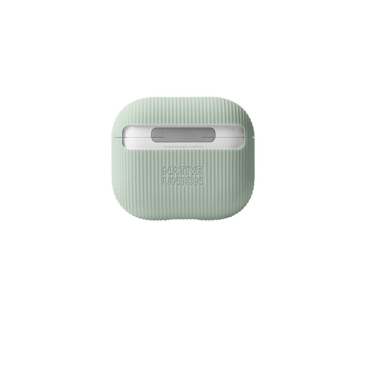 Native Union – Curve AirPods 3 tok - zöld - Open Box - iSTYLE HU