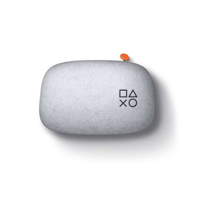 Backbone – One hordtok (PlayStation Edition) - fehér - iSTYLE HU