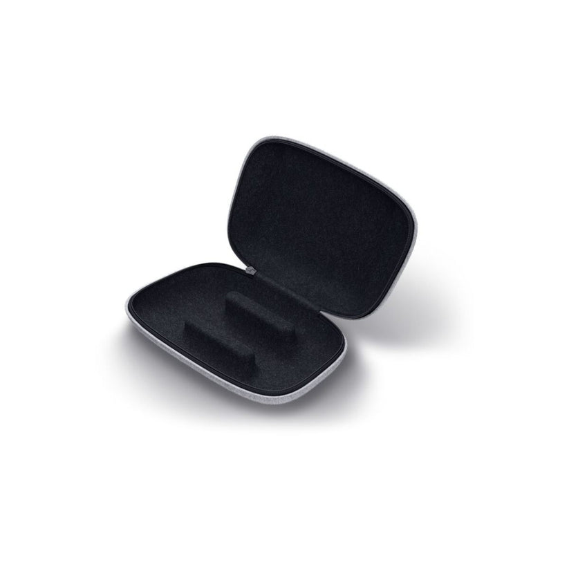 Backbone – One hordtok (PlayStation Edition) - fehér - iSTYLE HU