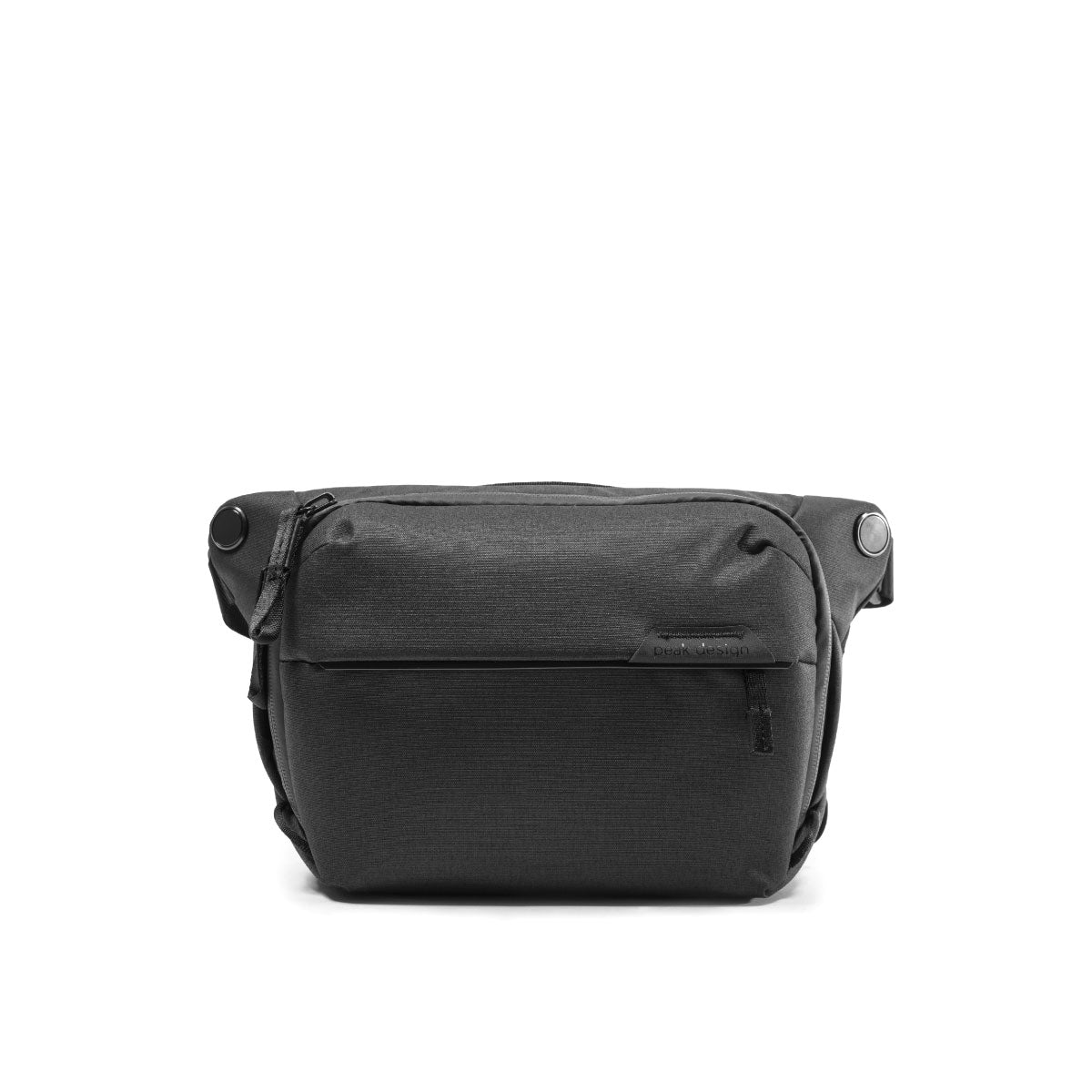 PEAK DESIGN Everyday Sling 3L - fekete - iSTYLE HU