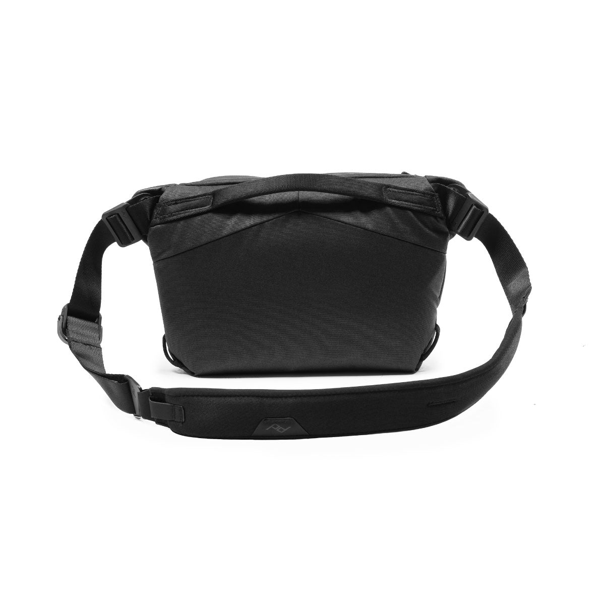 PEAK DESIGN Everyday Sling 3L - fekete - iSTYLE HU