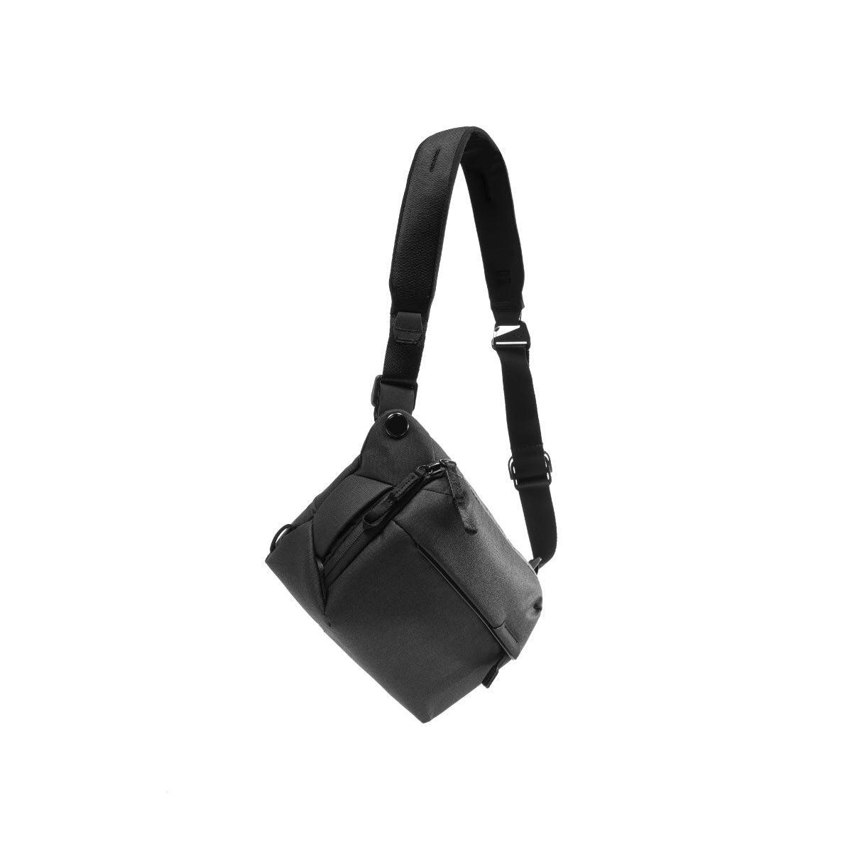 PEAK DESIGN Everyday Sling 3L - fekete - iSTYLE HU