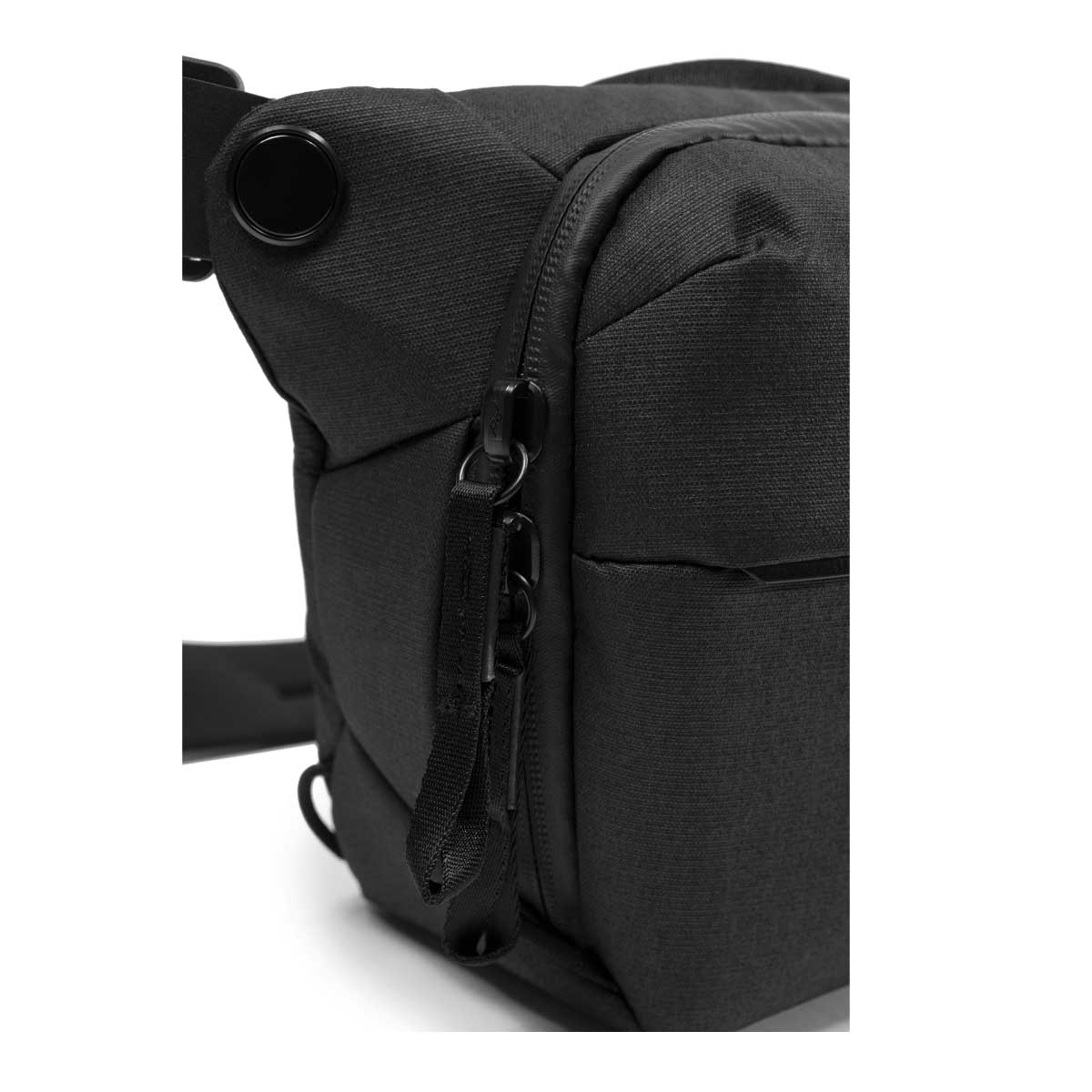 PEAK DESIGN Everyday Sling 3L - fekete - iSTYLE HU