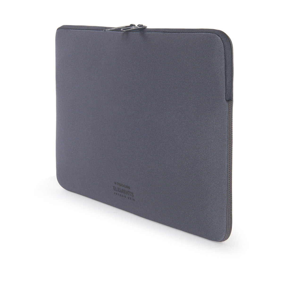 Tucano – ELEMENTS MacBook Pro 13" (2016-2020) / MacBook Air 13" (2018-2020) belecsúsztatós tok - Asztroszürke - iSTYLE HU