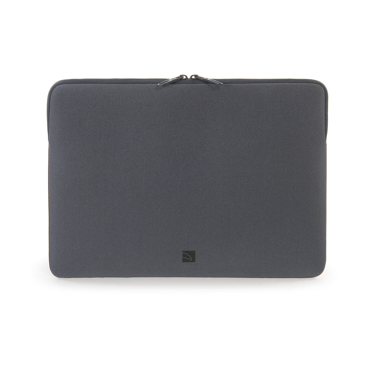 Tucano – ELEMENTS MacBook Pro 13" (2016-2020) / MacBook Air 13" (2018-2020) belecsúsztatós tok - Asztroszürke - iSTYLE HU