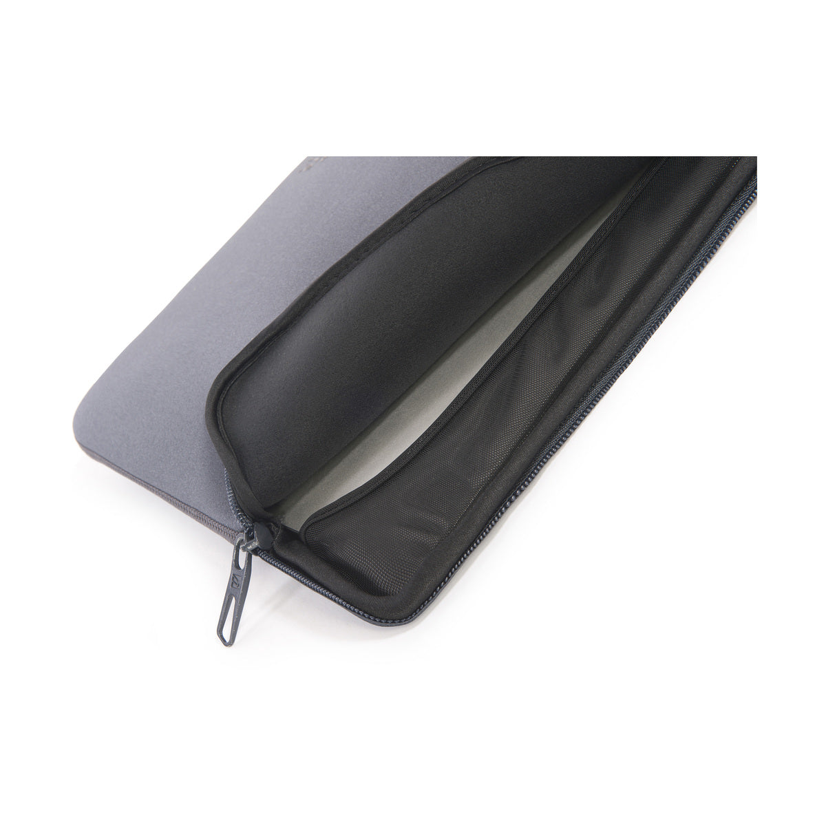 Tucano – ELEMENTS MacBook Pro 13" (2016-2020) / MacBook Air 13" (2018-2020) belecsúsztatós tok - Asztroszürke - iSTYLE HU