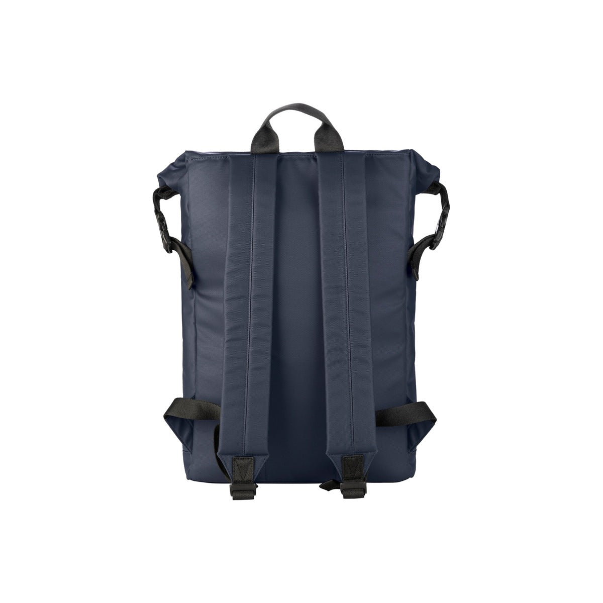 Tucano – ROLLO Backpack for MacBook Pro 16" - Kék - iSTYLE HU