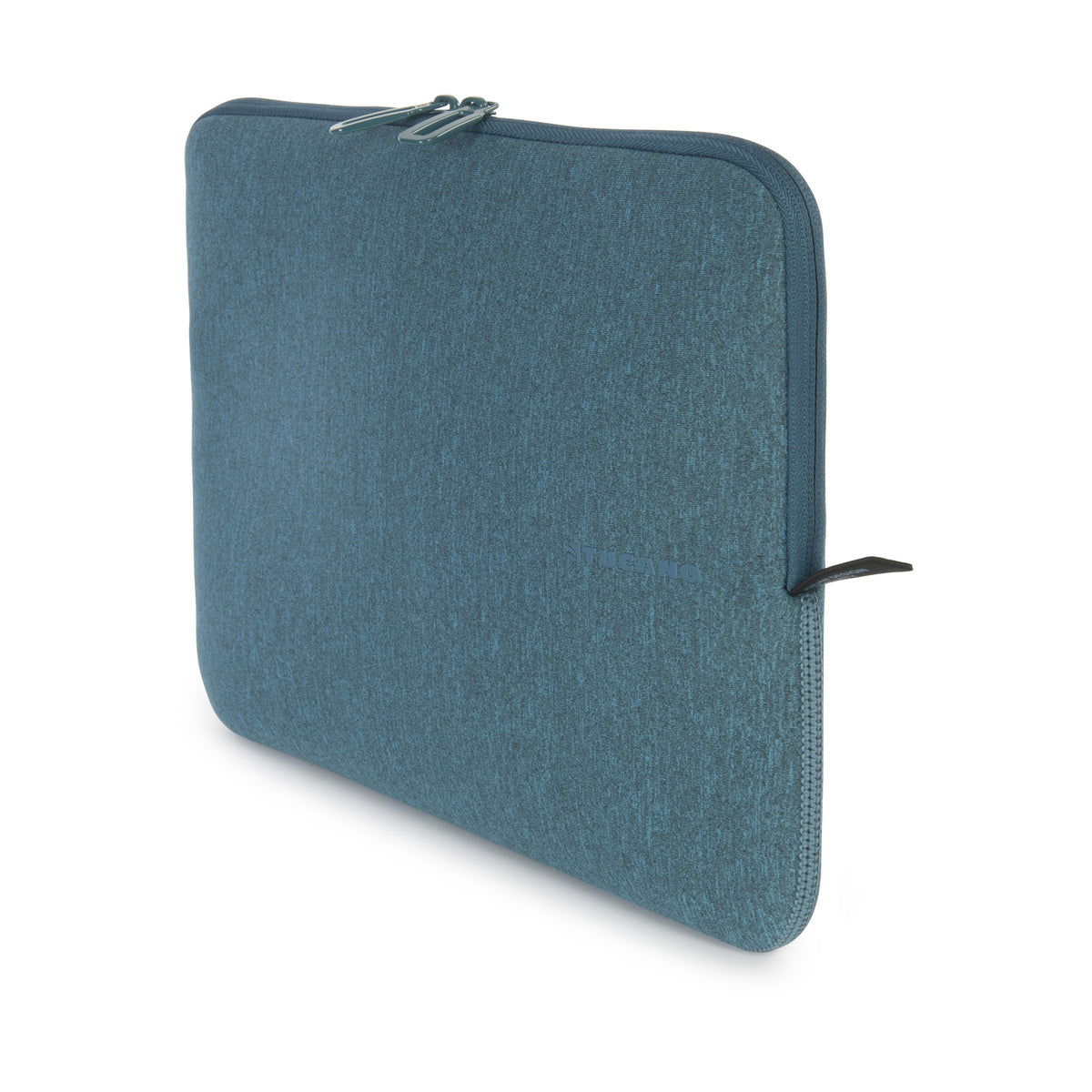 Tucano – MELANGE MacBook Pro 13" (2016-2020) / Air 13" (2018-2020) tok - Világoskék - iSTYLE HU