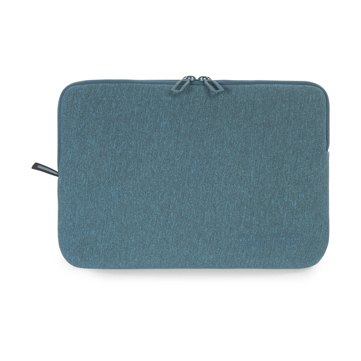 Tucano – MELANGE MacBook Pro 13" (2016-2020) / Air 13" (2018-2020) tok - Világoskék - iSTYLE HU