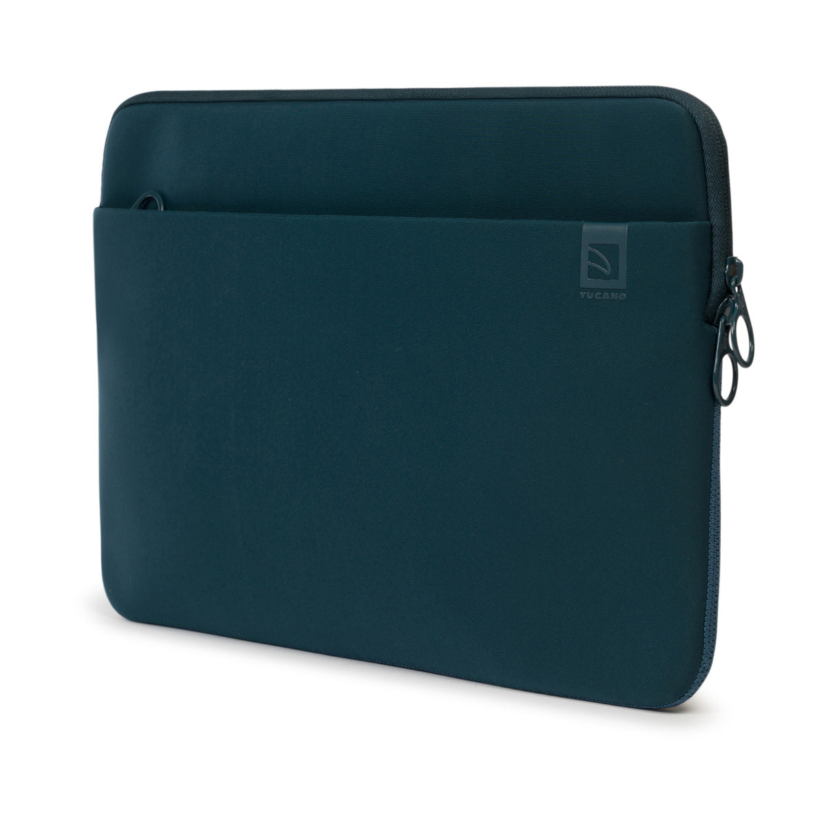 Tucano – TOP MacBook Pro 15" (2016-2019) / MacBook Pro 16" (2019) tok - Kék - iSTYLE HU