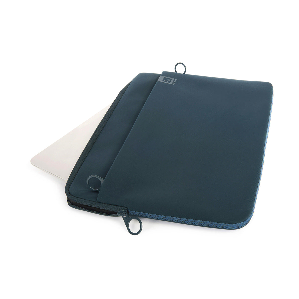 Tucano – TOP MacBook Pro 15" (2016-2019) / MacBook Pro 16" (2019) tok - Kék - iSTYLE HU